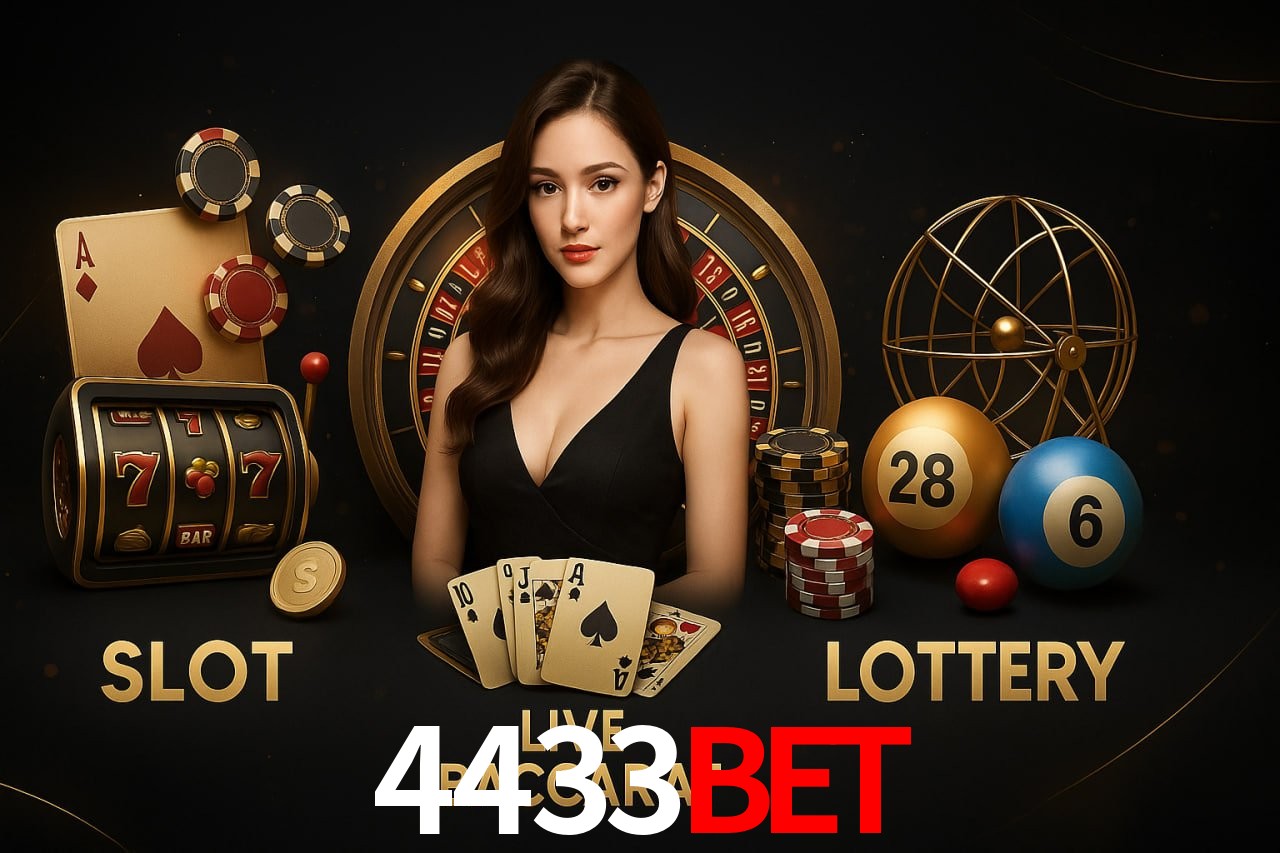 4433bet,4433bet.com