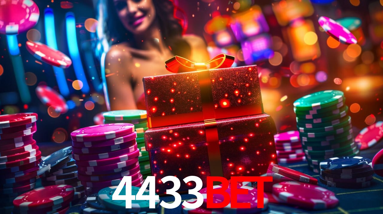 4433bet,4433bet.com