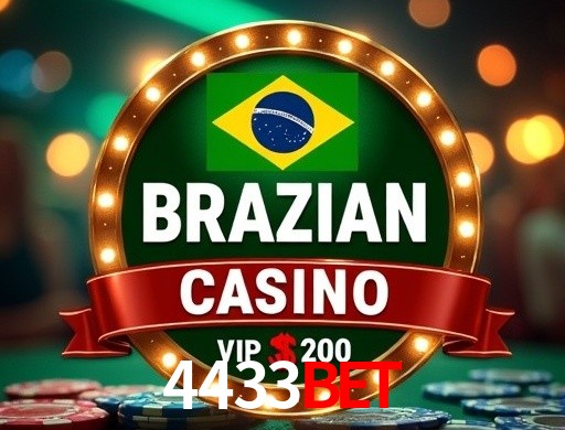 4433bet,4433bet.com